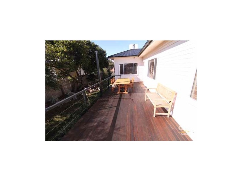 Glen Innes NSW 2370