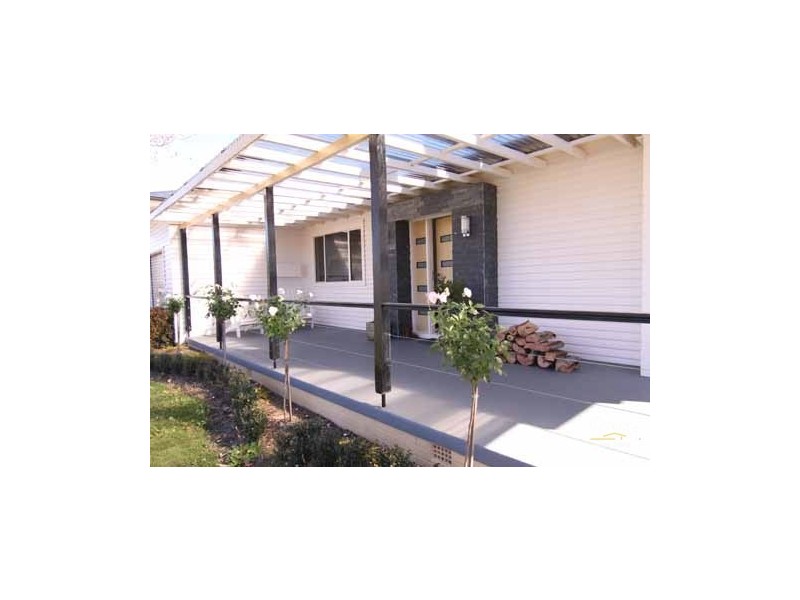 Glen Innes NSW 2370