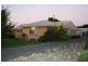 125 Derby Street, Glen Innes NSW 2370