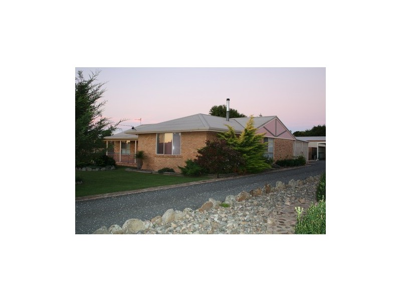 125 Derby Street, Glen Innes NSW 2370