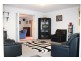 125 Derby Street, Glen Innes NSW 2370