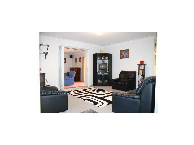 125 Derby Street, Glen Innes NSW 2370