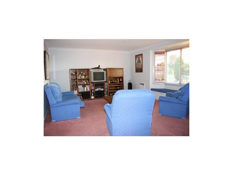 125 Derby Street, Glen Innes NSW 2370