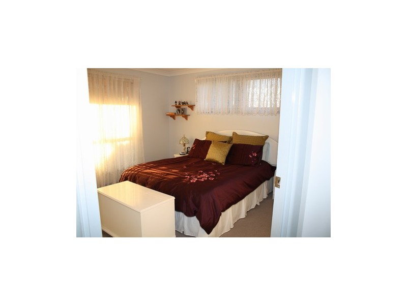 125 Derby Street, Glen Innes NSW 2370