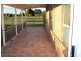 125 Derby Street, Glen Innes NSW 2370