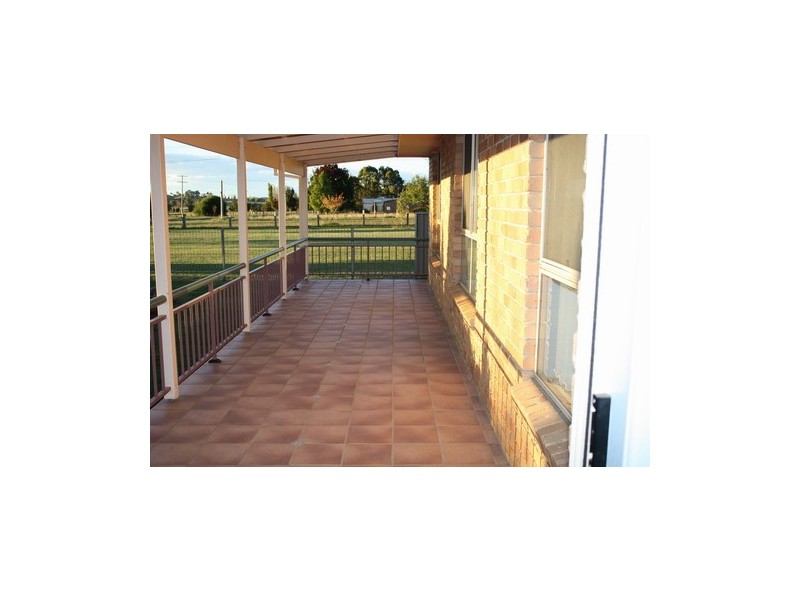 125 Derby Street, Glen Innes NSW 2370