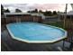 125 Derby Street, Glen Innes NSW 2370