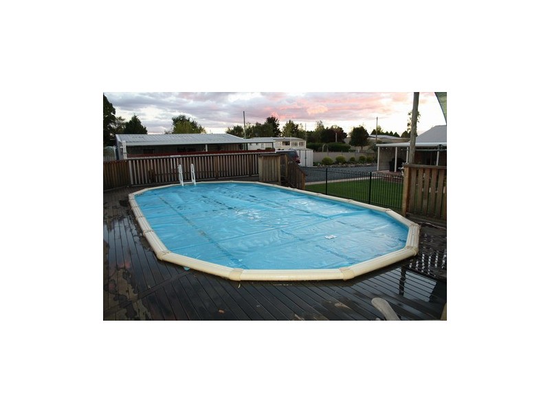 125 Derby Street, Glen Innes NSW 2370