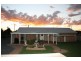 125 Derby Street, Glen Innes NSW 2370