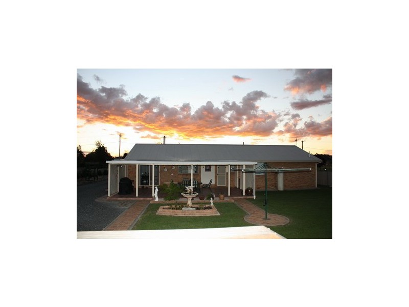 125 Derby Street, Glen Innes NSW 2370