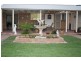 125 Derby Street, Glen Innes NSW 2370