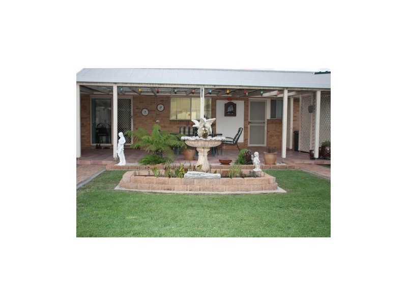 125 Derby Street, Glen Innes NSW 2370