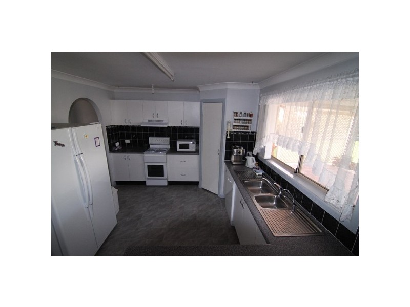 125 Derby Street, Glen Innes NSW 2370
