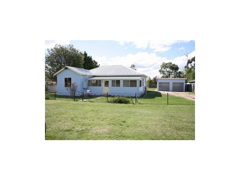 6 Alice Street, Deepwater NSW 2371