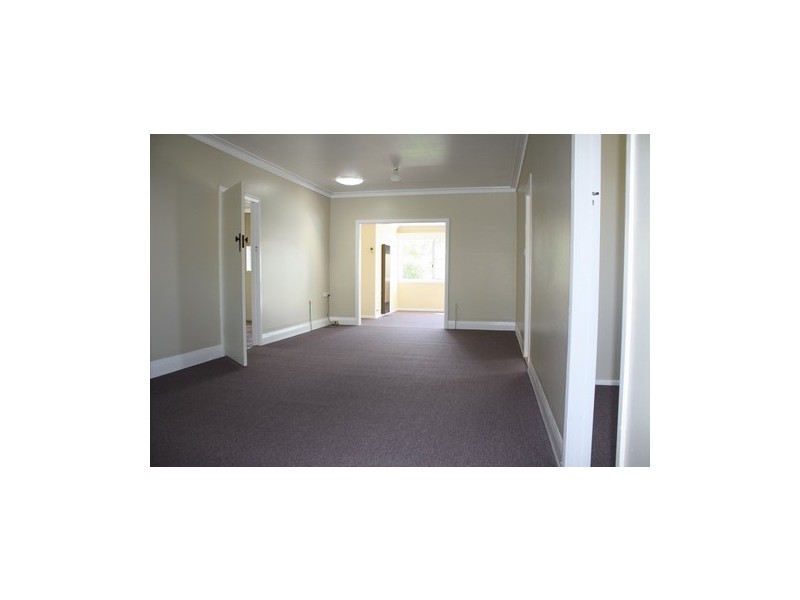 6 Alice Street, Deepwater NSW 2371