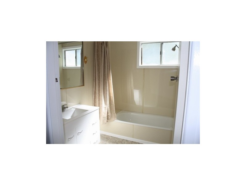 6 Alice Street, Deepwater NSW 2371