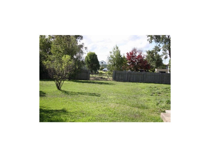 6 Alice Street, Deepwater NSW 2371