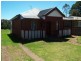 116 Ferguson Street, Glen Innes NSW 2370