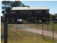 20 Thomas Street, Glen Innes NSW 2370