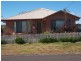15 Railway Street, Glen Innes NSW 2370