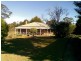 19 Grafton Street, Red Range NSW 2370