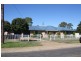 Glen Innes NSW 2370