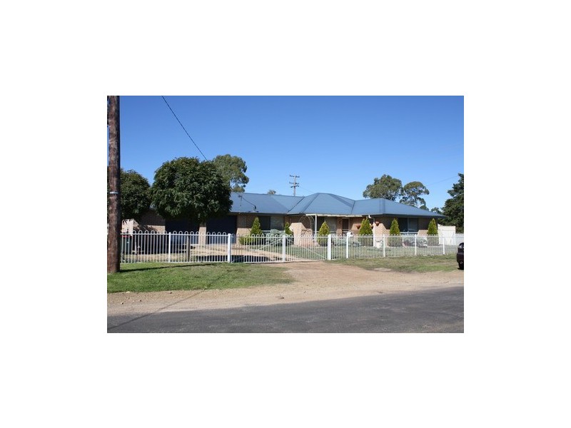 Glen Innes NSW 2370