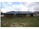 Glen Innes NSW 2370