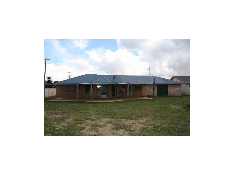 Glen Innes NSW 2370