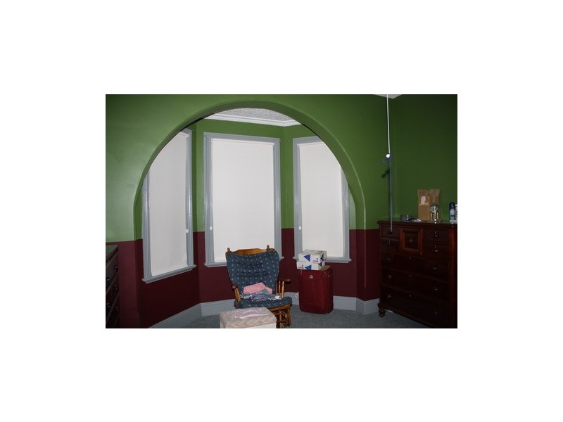 93 Church Street, Glen Innes NSW 2370