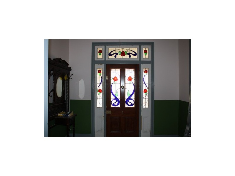 93 Church Street, Glen Innes NSW 2370