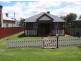 116 Ferguson Street, Glen Innes NSW 2370