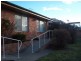 2/4 Faunt Lane, Glen Innes NSW 2370
