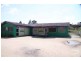 63 East Avenue, Glen Innes NSW 2370