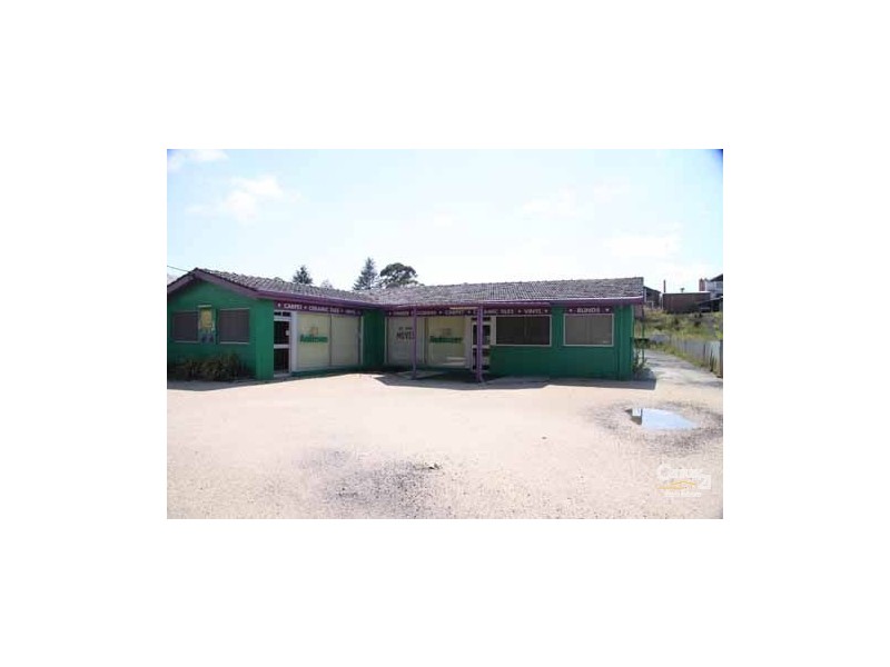 63 East Avenue, Glen Innes NSW 2370