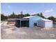 63 East Avenue, Glen Innes NSW 2370