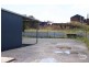 63 East Avenue, Glen Innes NSW 2370