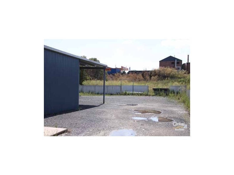 63 East Avenue, Glen Innes NSW 2370