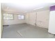 63 East Avenue, Glen Innes NSW 2370