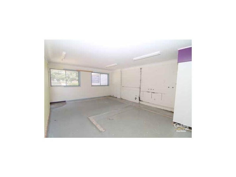63 East Avenue, Glen Innes NSW 2370