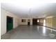 63 East Avenue, Glen Innes NSW 2370