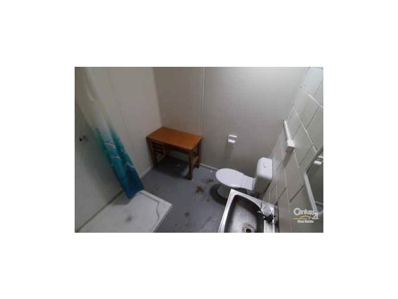 63 East Avenue, Glen Innes NSW 2370