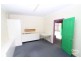 63 East Avenue, Glen Innes NSW 2370