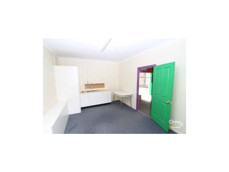 63 East Avenue, Glen Innes NSW 2370
