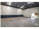 63 East Avenue, Glen Innes NSW 2370