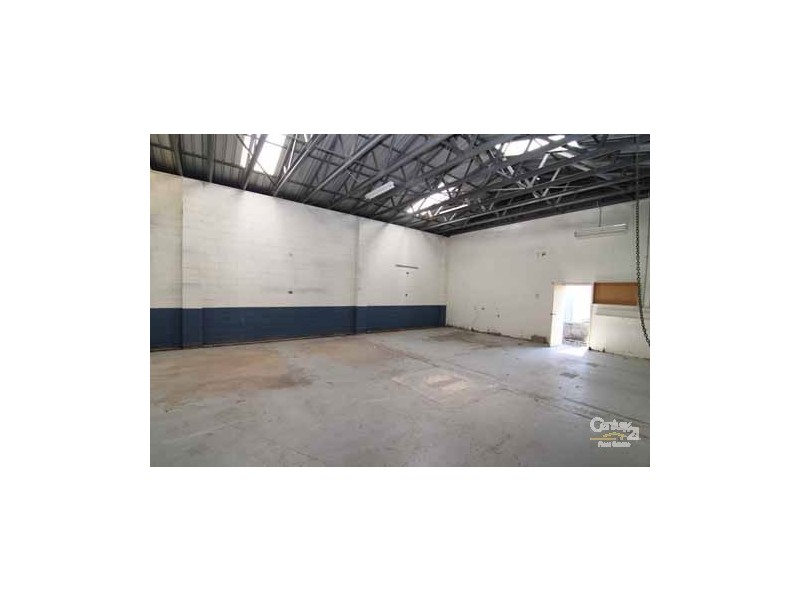 63 East Avenue, Glen Innes NSW 2370