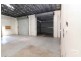 63 East Avenue, Glen Innes NSW 2370
