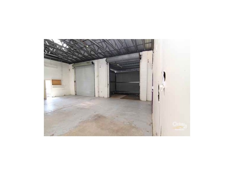 63 East Avenue, Glen Innes NSW 2370