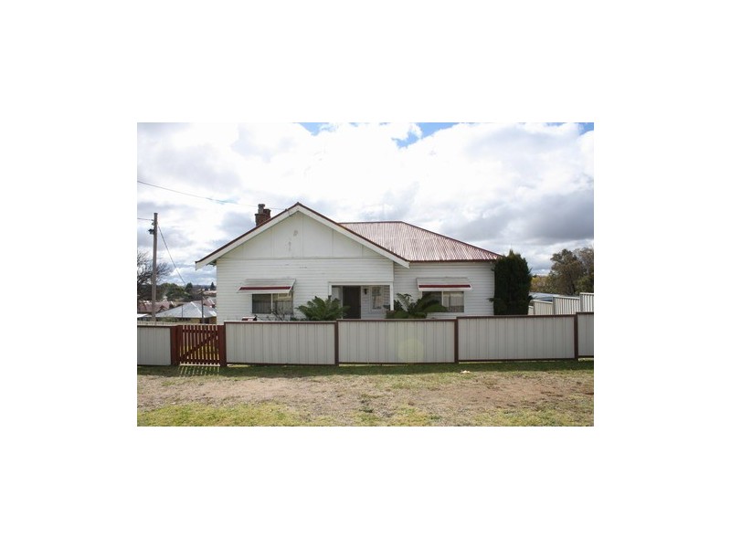 Glen Innes NSW 2370