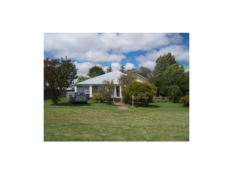 11 Alice Street, Deepwater NSW 2371